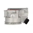 Corps papillon ENGITECH ENT310013 - Visuel 3