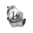 Papillon de distribution, alimentation d'air ENGITECH ENT310014 - Visuel 1