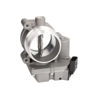 Papillon de distribution, alimentation d'air ENGITECH ENT310014