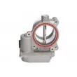 Papillon de distribution, alimentation d'air ENGITECH ENT310014 - Visuel 2