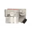 Papillon de distribution, alimentation d'air ENGITECH ENT310014 - Visuel 3