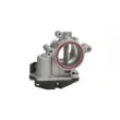 Papillon de distribution, alimentation d'air ENGITECH ENT310016 - Visuel 2