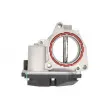 Papillon de distribution, alimentation d'air ENGITECH ENT310017 - Visuel 2