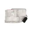 Papillon de distribution, alimentation d'air ENGITECH ENT310017 - Visuel 3