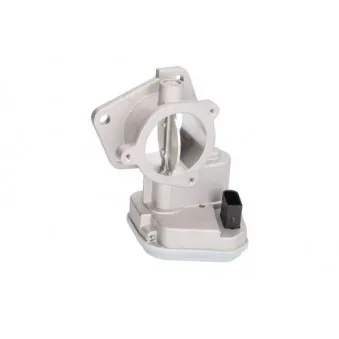 Papillon de distribution, alimentation d'air ENGITECH ENT310020