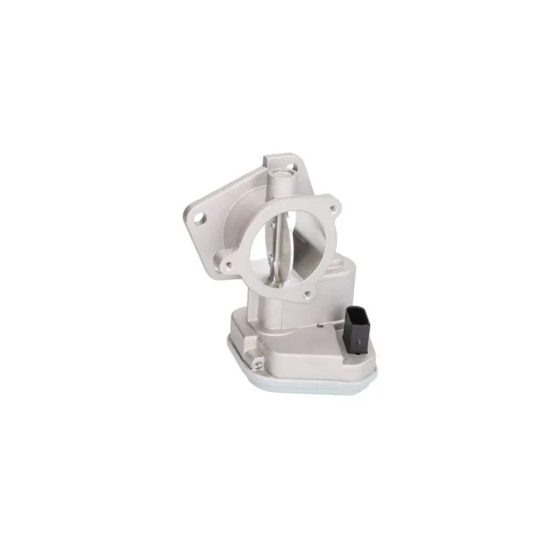 Papillon de distribution, alimentation d'air ENGITECH ENT310020