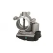 Papillon de distribution, alimentation d'air ENGITECH ENT310032 - Visuel 1