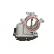 Papillon de distribution, alimentation d'air ENGITECH ENT310032 - Visuel 2