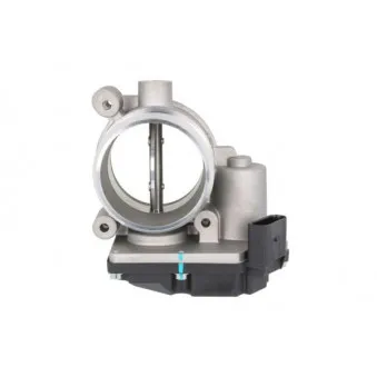 Papillon de distribution, alimentation d'air ENGITECH ENT310033