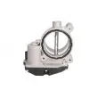 Papillon de distribution, alimentation d'air ENGITECH ENT310033 - Visuel 2