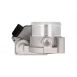 Papillon de distribution, alimentation d'air ENGITECH ENT310033 - Visuel 3