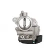 Corps papillon ENGITECH ENT310041 - Visuel 1