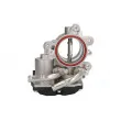 Corps papillon ENGITECH ENT310041 - Visuel 2