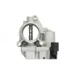 Corps papillon ENGITECH ENT310052 - Visuel 1