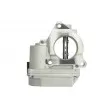 Corps papillon ENGITECH ENT310052 - Visuel 2