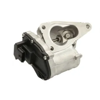 Vanne EGR ENGITECH