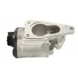 Vanne EGR ENGITECH ENT500061 - Visuel 3