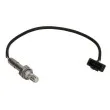 Sonde lambda ENGITECH ENT600038 - Visuel 1