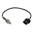 Sonde lambda ENGITECH ENT600038 - Visuel 2