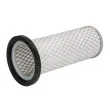 Filtre à air PURRO PUR-HA0059 - Visuel 1