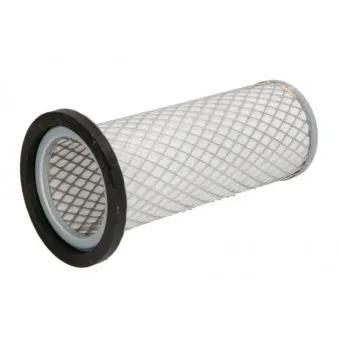 Filtre à air PURRO PUR-HA0059