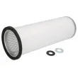 Filtre à air PURRO PUR-HA0114 - Visuel 1