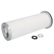 Filtre à air PURRO PUR-HA0114 - Visuel 2