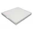 Filtre, air de l'habitacle PURRO PUR-HC0328 - Visuel 1