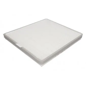 Filtre, air de l'habitacle PURRO PUR-HC0328