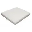 Filtre, air de l'habitacle PURRO PUR-HC0328 - Visuel 2