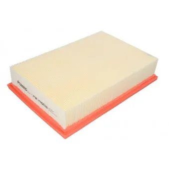 Filtre à air PURRO PUR-PA0028