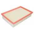 Filtre à air PURRO PUR-PA0028 - Visuel 2