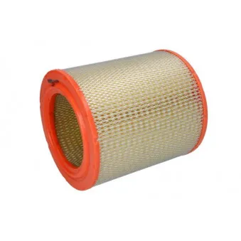Filtre à air PURRO PUR-PA1011