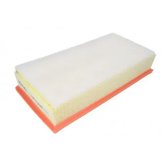 Filtre à air PURRO
