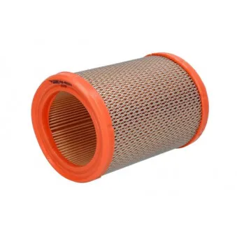 Filtre à air PURRO