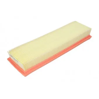 Filtre à air PURRO PUR-PA2056