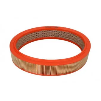 Filtre à air PURRO PUR-PA2060