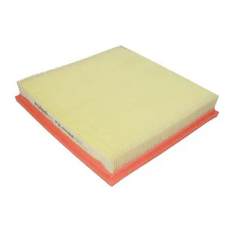 Filtre à air PURRO