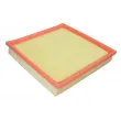 Filtre à air PURRO PUR-PA3006 - Visuel 2
