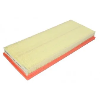 Filtre à air PURRO PUR-PA3007