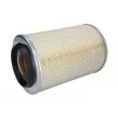Filtre à air PURRO PUR-PA3037 - Visuel 1