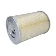Filtre à air PURRO PUR-PA3037 - Visuel 2