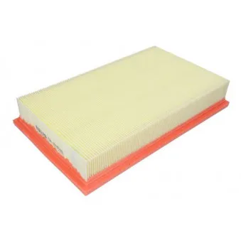 Filtre à air PURRO