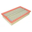 Filtre à air PURRO PUR-PA3048 - Visuel 2