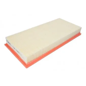 Filtre à air PURRO