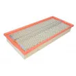 Filtre à air PURRO PUR-PA3049 - Visuel 2