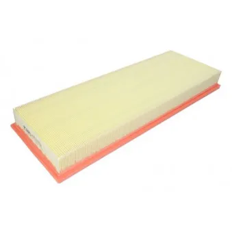 Filtre à air PURRO