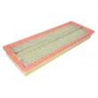 Filtre à air PURRO PUR-PA3050 - Visuel 2