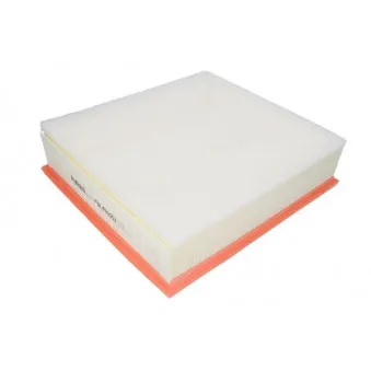 Filtre à air PURRO