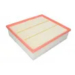 Filtre à air PURRO PUR-PA3053 - Visuel 2